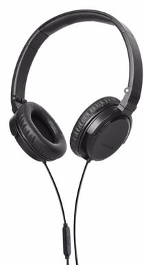 Beyerdynamic DTX 350 M Svart