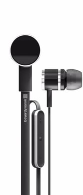 Beyerdynamic iDX 160 iE