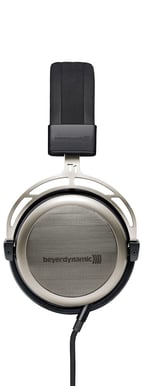 Beyerdynamic T 1 (2nd generation)