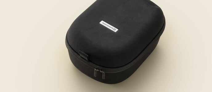 Beyerdynamic T 1 (2nd generation)