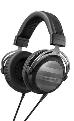 Beyerdynamic T 5 p (2nd Generation)