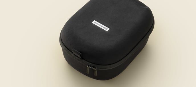 Beyerdynamic T 5 p (2nd Generation)