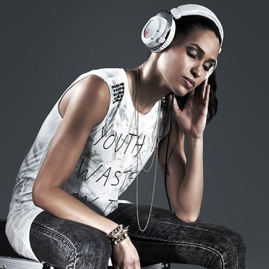 Beyerdynamic Custom One Pro Plus Vit