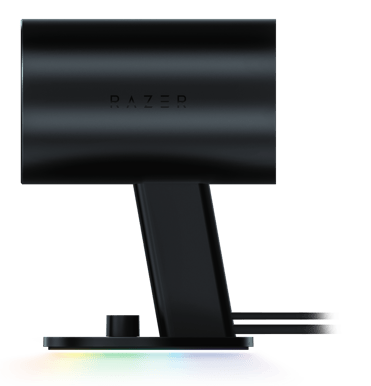 Razer Nommo Chroma