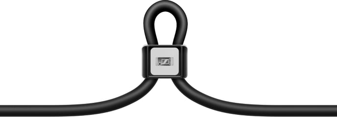 Sennheiser CX 6.00BT