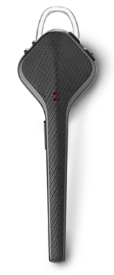 Plantronics Voyager 3200