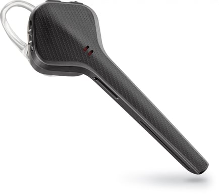 Plantronics Voyager 3200