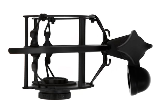 Editors Keys SL600
