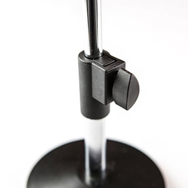 Editors Keys Bordsstativ