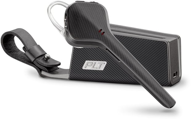 Plantronics Voyager 3240