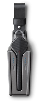 Plantronics Voyager 3240