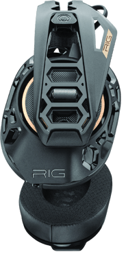 Plantronics RIG 500 PRO HC PS4 / Xbox One