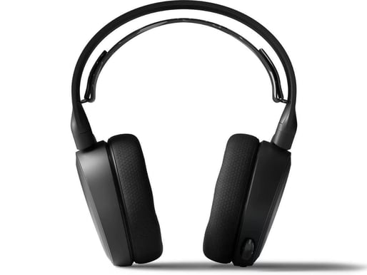 SteelSeries Arctis 3 Bluetooth