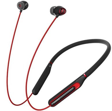 1MORE Spearhead VR In-Ear