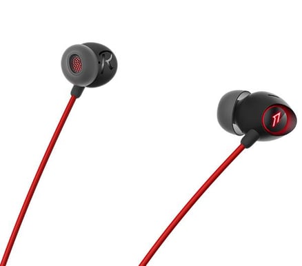 1MORE Spearhead VR In-Ear