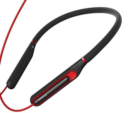 1MORE Spearhead VR In-Ear