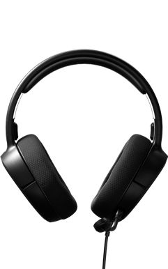 SteelSeries Arctis 1