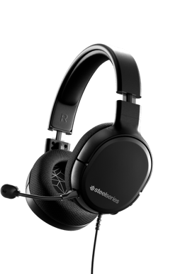 SteelSeries Arctis 1