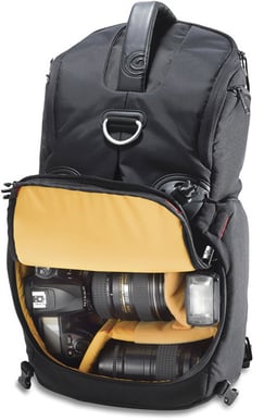 Kata DPS 3N1-20 Sling