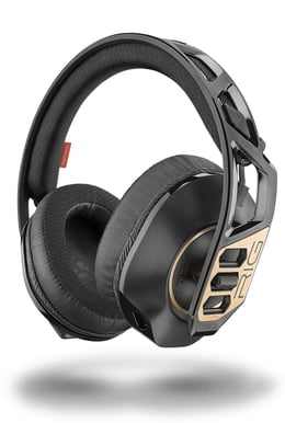 Plantronics RIG 700HD