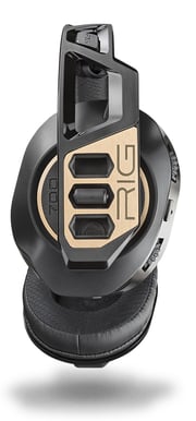 Plantronics RIG 700HD
