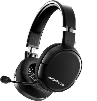 SteelSeries Arctis 1 Wireless