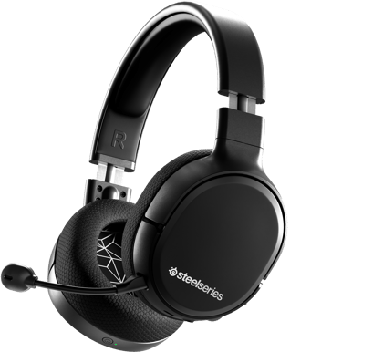 SteelSeries Arctis 1 Wireless