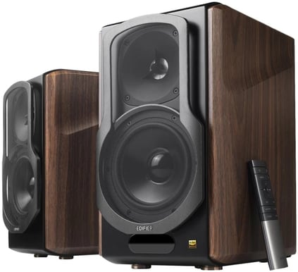 Edifier S2000 MK III