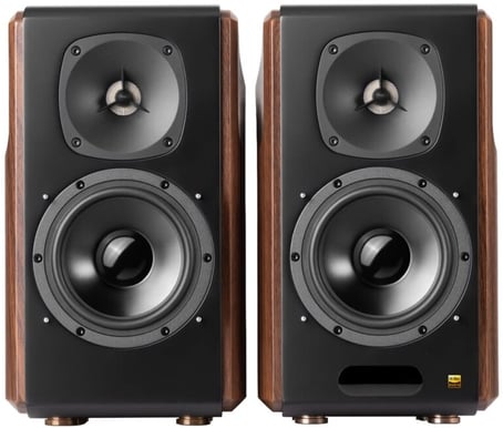 Edifier S2000 MK III
