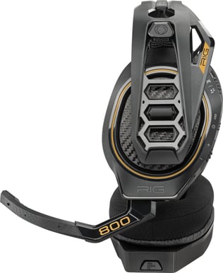 Plantronics RIG 800HD PC v2