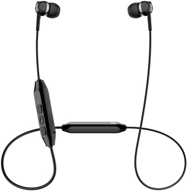 Sennheiser CX 150BT Svart