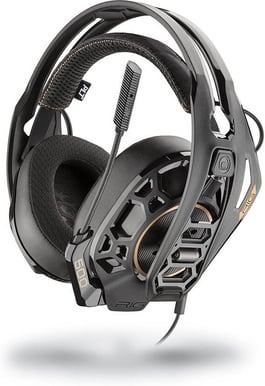 Plantronics RIG 500 PRO HA PC