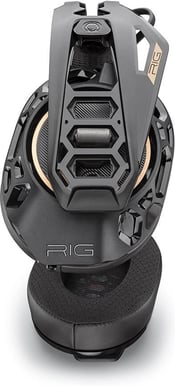 Plantronics RIG 500 PRO HA PC