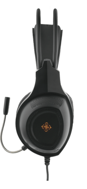 DELTACO Gaming Headset