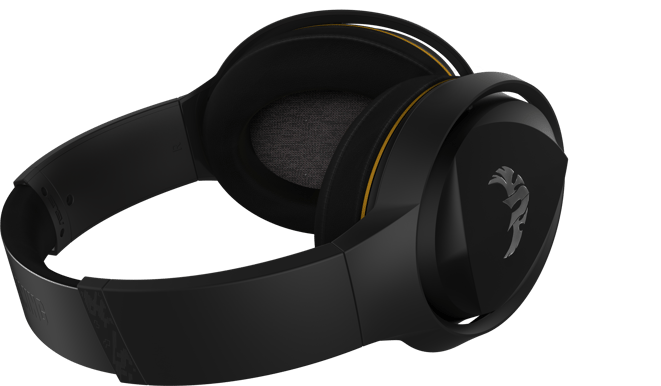 ASUS TUF H5