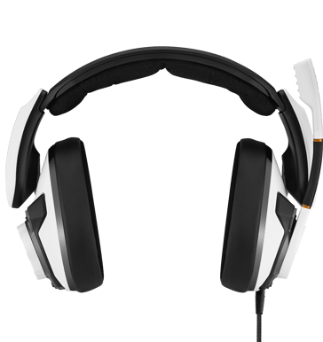 EPOS | Sennheiser GSP 601