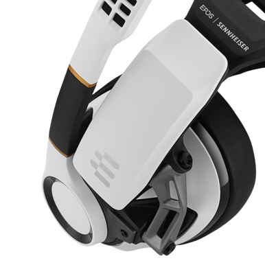 EPOS | Sennheiser GSP 601