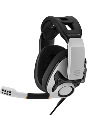 EPOS | Sennheiser GSP 601