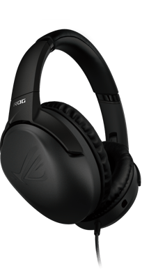 ASUS ROG Strix Go