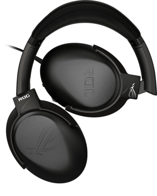 ASUS ROG Strix Go