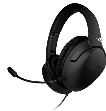 ASUS ROG Strix Go
