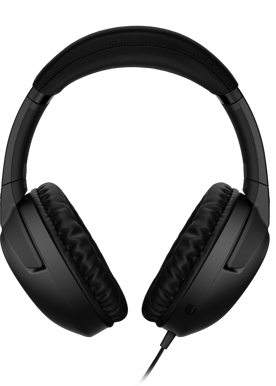 ASUS ROG Strix Go Core