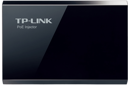 TP-Link TL-PoE150S PoE-injector
