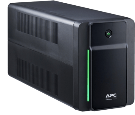 APC Back-UPS 1200 VA