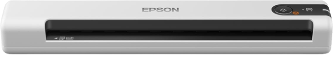 Epson WorkForce DS-70 Scanner