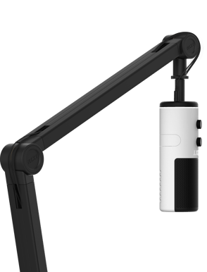 NZXT Boom Arm