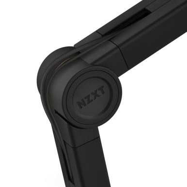 NZXT Boom Arm
