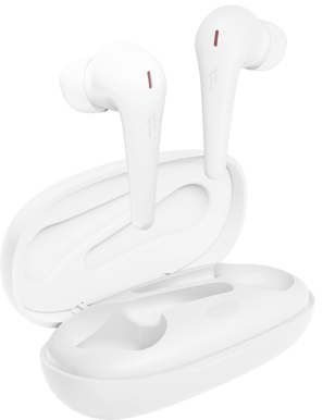 1MORE ComfoBuds Pro Vit