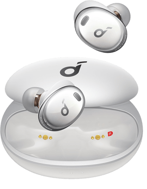 Anker Soundcore Liberty 3 Pro Vit