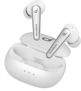 Anker Soundcore Liberty Air 2 Pro Vit